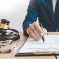 The Hidden Impact of Content Licensing Agreements on Long-Term Copyright Law Compliance