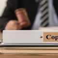 How a Law Firm Assists Businesses in Developing Strong Copyright Protection Strategies