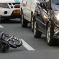Understanding Copyright and Legal Claims in Motorcycle Accidents