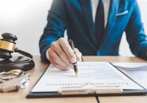 The Hidden Impact of Content Licensing Agreements on Long-Term Copyright Law Compliance