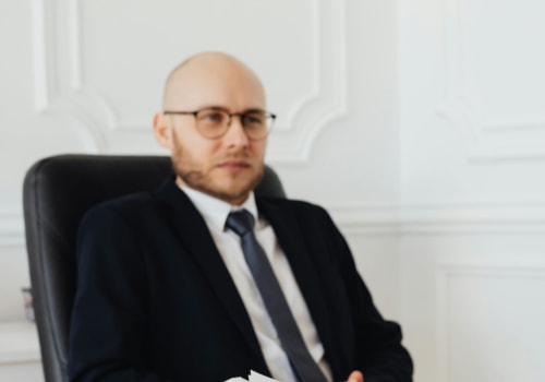 Understanding Copyright Law in Property Matters with Siam Legal International in Bangkok